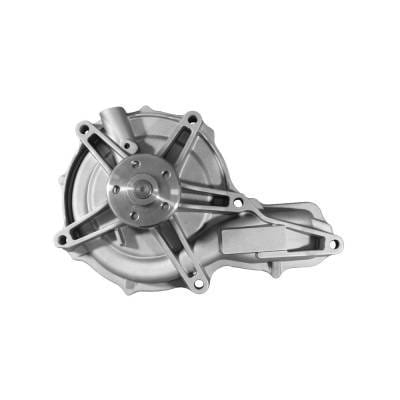 Engine Coolant Water Pump Compatible With 2007-2022 Volvo Vnl Vnr Vah Vhd Vnm Vnx D9 D11 D13 D16 thumbnail 3