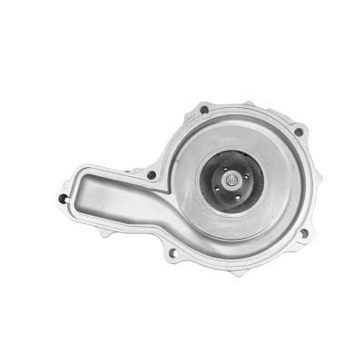 Engine Coolant Water Pump Compatible With 2007-2022 Volvo Vnl Vnr Vah Vhd Vnm Vnx D9 D11 D13 D16 thumbnail 5