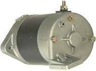 12V Starter Compatible With 1982-2000 Suzuki Outboard Dt85tcl Dt75tcl Pu85 Dt60cl 60 75 85Hp thumbnail 7