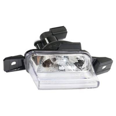 New Left Back Up Light Compatible With Volkswagen Tiguan R-Line S Se Sel Sport Utility 2009-2018 By thumbnail 9