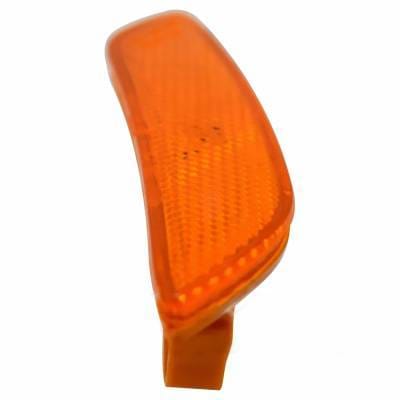 New Front Left Side Marker Lights Compatible With Buick Encore Gx Preferred Sport Utility 4-Door thumbnail 3