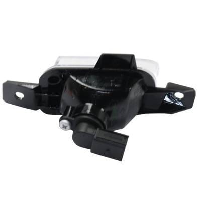 New Right Back Up Light Compatible With Volkswagen Tiguan R-Line S Se Sel Sport Utility 2009-2018 By thumbnail 3