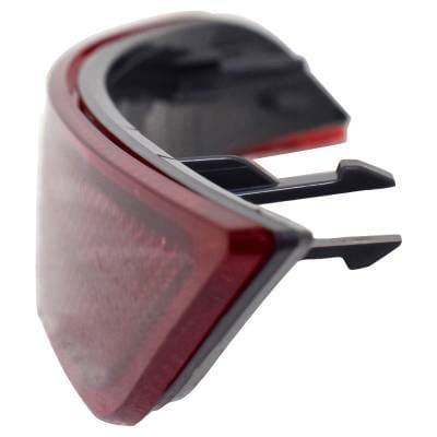 New Front Left Reflector Lights Compatible With Bmw X5 Sdrive35i Xdrive35d Xdrive35i Xdrive40e thumbnail 5
