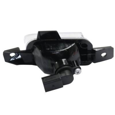 New Left Back Up Light Compatible With Volkswagen Tiguan Track Fun Sport Utility 2009-2018 By Part thumbnail 3
