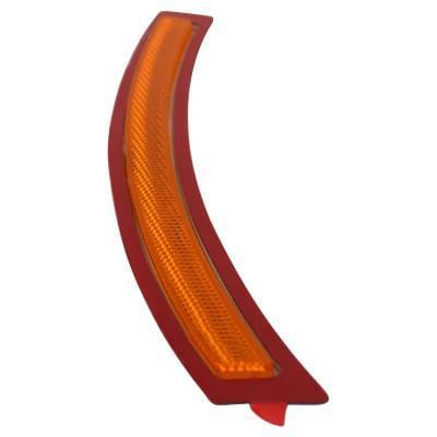 New Right Daytime Running Lights Compatible With Hyundai Tucson Blue Se Sel Convenience Plug-In Xrt thumbnail 9