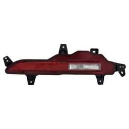 New Left Back Up Light Compatible With Hyundai Palisade Limited Preferred Se Sel Urban Xrt Sport