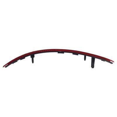 New Front Left Reflector Lights Compatible With Bmw X5 Sdrive35i Xdrive35d Xdrive35i Xdrive40e thumbnail 11