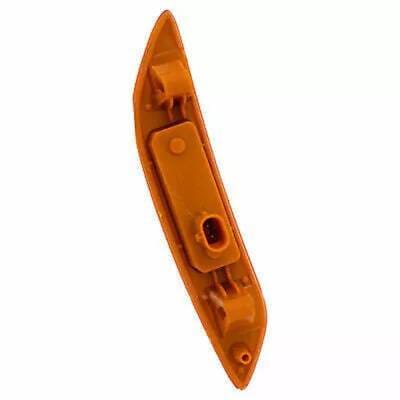 New Front Right Side Marker Lights Compatible With Buick Encore Gx Essence Sport Utility 4-Door 2020