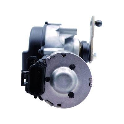 Windshield Wiper Motor Front Compatible With 1995-2001 Chevrolet  1995 1996 1997 1998 1999 2000 OEM thumbnail 3