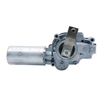 Windshield Wiper Motor Front Compatible With 1995-2001 Chevrolet  1995 1996 1997 1998 1999 2000 OEM thumbnail 5