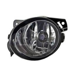 Fog Light Left Driver Side Compatible With 2006-2010 Volkswagen Passat OEM 3C0 941 699 3C0-941-699-B