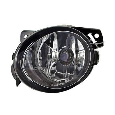 Fog Light Left Driver Side Compatible With 2006-2010 Volkswagen Passat OEM 3C0 941 699 3C0-941-699-B thumbnail 2