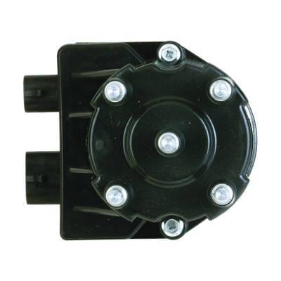 Distributor Assembly Compatible With 1985-1993 Gmc Oldsmobile Pontiac Safari Sonoma Calais Ii Pickup thumbnail 5