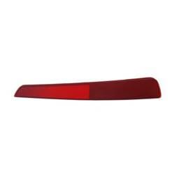 Bumper Reflector Right Passenger Side Compatible With 2009-2011 Acura Tl OEM 33505Tk4a01