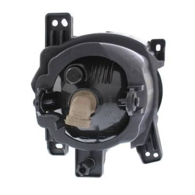 Fog Light Left Driver Side Compatible With 2010-2012 Hyundai Santa Fe OEM 922012B500 92201-2B500 thumbnail 6