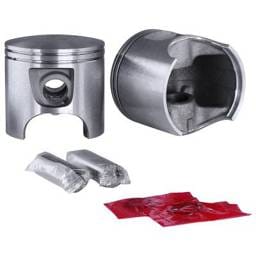 Rebuild Kit Compatible With 1997-2002 Sea-Doo Gtx Ltd 951 Lrv 951 Rx 951 OEM 420-889-045 Gsx Ltd 951