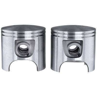 Rebuild Kit Compatible With 1997-2002 Sea-Doo Gtx Ltd 951 Lrv 951 Rx 951 OEM 420-889-045 Gsx Ltd 951 thumbnail 3