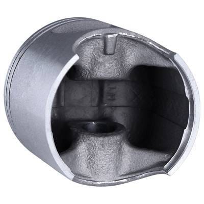 Rebuild Kit Compatible With 1997-2002 Sea-Doo Gtx Ltd 951 Lrv 951 Rx 951 OEM 420-889-045 Gsx Ltd 951 thumbnail 6