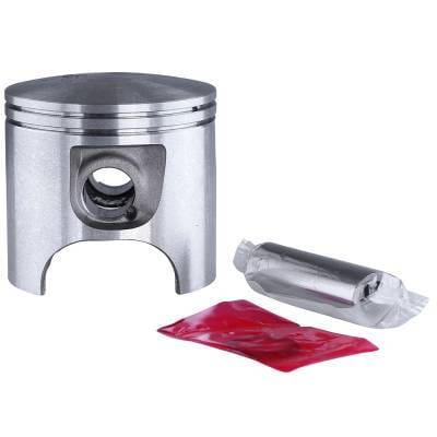 Rebuild Kit Compatible With 1997-2002 Sea-Doo Gtx Ltd 951 Lrv 951 Rx 951 OEM 420-889-045 Gsx Ltd 951 thumbnail 7