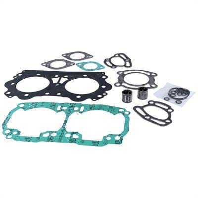 Rebuild Kit Compatible With 1997-2002 Sea-Doo Gtx Ltd 951 Lrv 951 Rx 951 OEM 420-889-045 Gsx Ltd 951 thumbnail 8