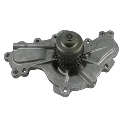 Engine Water Pump Compatible With 2011-2016 Ford Lincoln Police Interceptor Sedan Police Interceptor