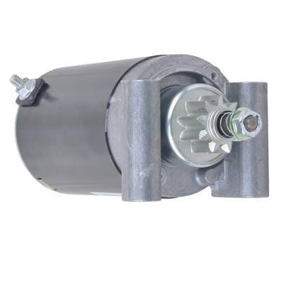 New 12 Volt 9T Starter Fits Cub Cadet Applications With Kohler Engines 3209808 thumbnail 3