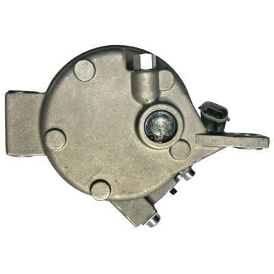 A/C Compressor Compatible With 2001-2023 Chevrolet Express 1500 2500 3500 2001-2020 Gmc Savana thumbnail 7