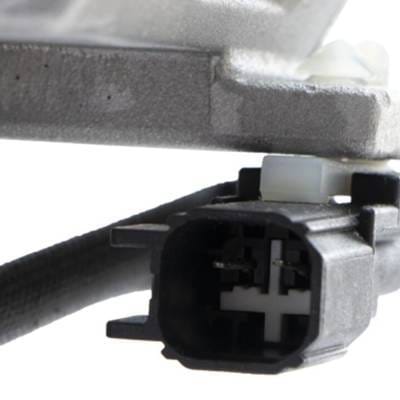 A/C Compressor Compatible With 2011-2014 Ford F-150 5.0L V8 Lincoln Mark Lt Dks20dt Type 6 Groove thumbnail 9