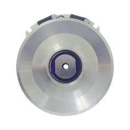 New Electric Lawn Mower Pto Clutch Compatible With Toro Z Master Z550 Exmark Equipment 5218101 Cw