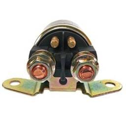 New 12V Solenoid Fits Starters By Part Numbers Only 31800-49100 3180049100