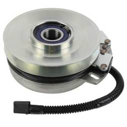 New Electric Pto Clutch Compatible With Gravely Pm144m Xdz Pm148m Xdz Pm152m Xdz Pm160m 605200