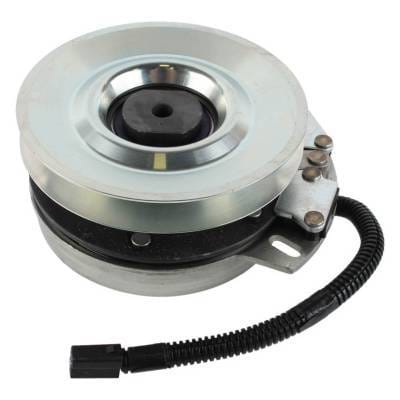 New Electric Pto Clutch Compatible With Gravely He 1748Fx He 1952Fl Hr 1536Fx Pm44z Zt2444 Hd thumbnail 2