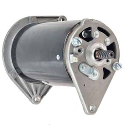 New 12V 22Amp Generator Fits Allis Chalmers 5000 1969-72 0986030072 C5nf-10000-E thumbnail 5