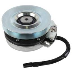 New Electric Pto Clutch Compatible With Ariens Zoom 1844Xl Zoom 2044Xl Zoom 2660 Hd 26 Briggs