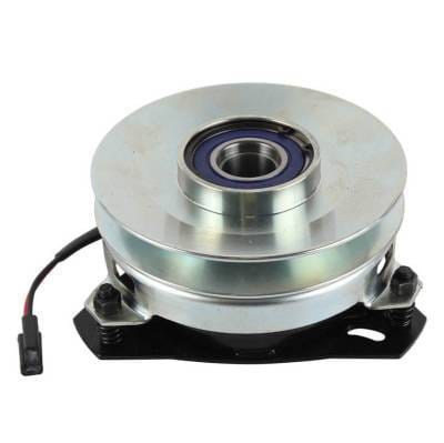 New Electric Pto Clutch Compatible With Toro Lawn Tractor 260 265-6 265-H 267-H 268-H 269-H 270-H