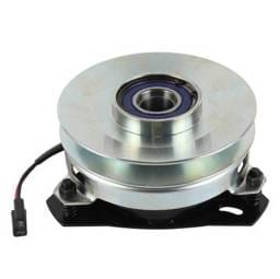 New Pto Clutch Compatible With Toro Lawn Tractor 267-H 268-H 269-H 270-H 260 265-6 265-H Warner Ccw