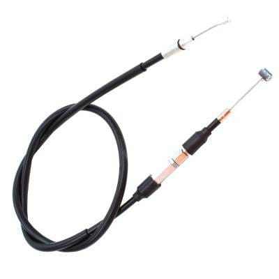 Clutch Cable Compatible With Honda Cr125r 1987-1997 124Cc Liquid-Cooled 2-Stroke Hpp Replaces thumbnail 3