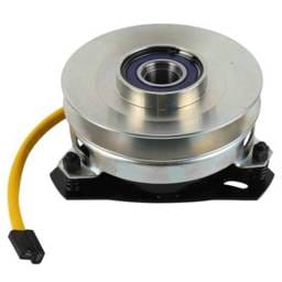 New Lawn Mower Pto Clutch Compatible With Troy-Bilt 42 Inch Mower Troy-Bilt 48 Inch Lawn Tractor