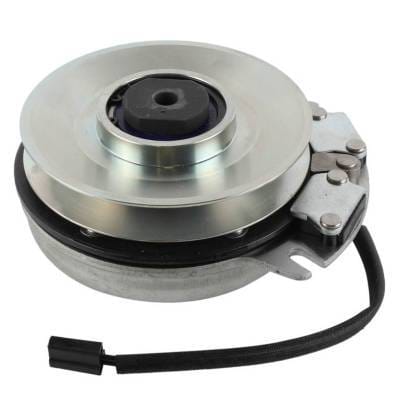 New Electric Pto Clutch Compatible With Lastec Model 325D Model 325E 97 Model 325E 98 19603 Ccw