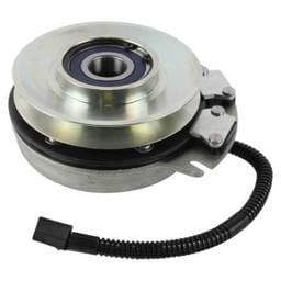 New Electric Pto Clutch Compatible With Murray 461603X48a Garden Tractor 465618X48a Lawn Tractors