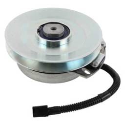 New Electric Pto Clutch Compatible With Exmark Lazer Z Ct Toro Timecutter 18-44Zx (74602) Timecutter