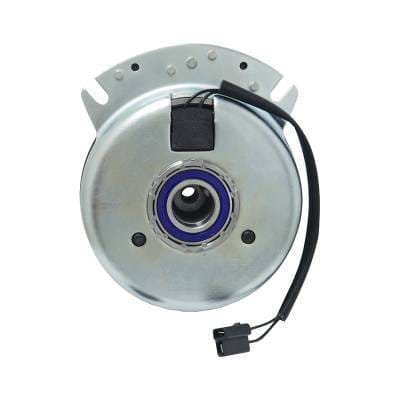New Electric Pto Clutch Compatible With Bush Hog Commercial Series Cz2149 Hog Estate Commercial Ec thumbnail 5