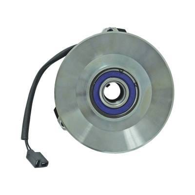 New Electric Pto Clutch Compatible With Ariens Max Zoom Series Great Dane Chariot Series Husqvarna thumbnail 6