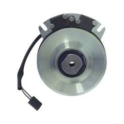 New Electric Lawn Mower Pto Clutch Compatible With Bush Hog Commercial Series Cz2561 Hog M2260 Hog