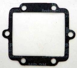 Reed Valve Gasket Compatible With 1991-1995 Kawasaki Sx 550 OEM 11009-3787 110093787 Direct Fit