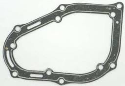 Exhaust Gasket Compatible With 1991-1992 Yamaha Lx 650 Wave Runner Iii 650 OEM 6M6-14755-00