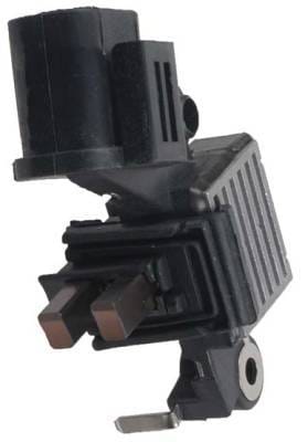 New Voltage Regulator Compatible With Honda Lr140-722B Lr140-718 Lr140-718A Lr140-718B 132993*2 thumbnail 3