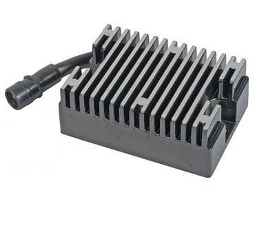 Replacement Part Compatible With Harley-Davidson 74504-78 Direct Fit Replacement Oe Specifications