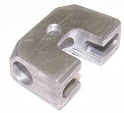 Power Valve Link Compatible With 1998-2005 Yamaha Gp 1200 Xl 1200 Xlt 1200 Iii OEM 60T-11832-00-00