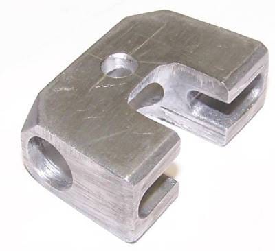 Power Valve Link Compatible With 1998-2005 Yamaha Gp 800 Wave Runner Iii 800 Xl 800 OEM